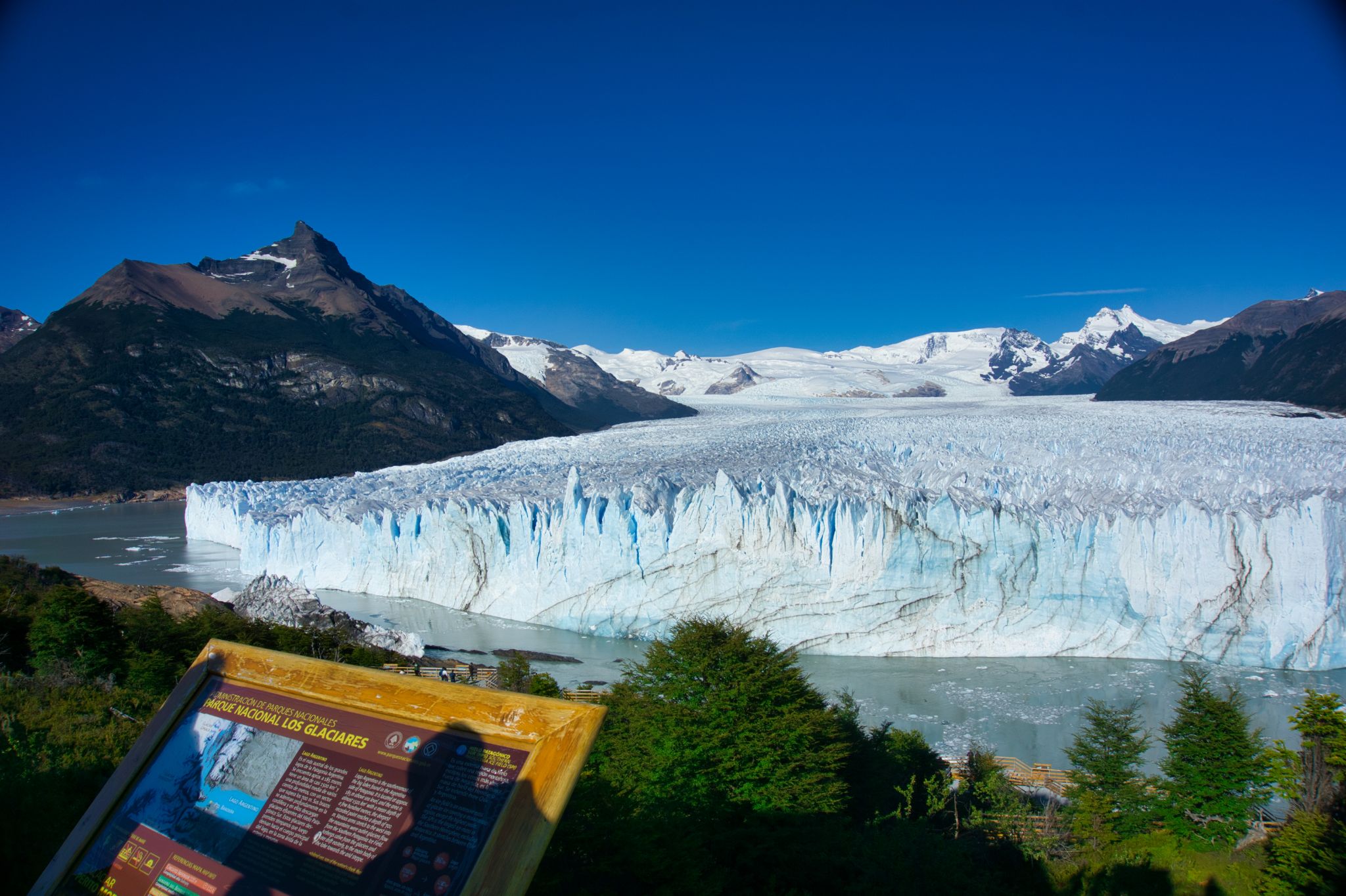 Argentina El Calafate  30